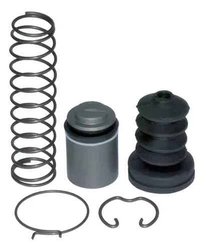 REPARO CILINDRO MESTRE EMBREAGEM PARA SCANIA SERIE 4 - 1355979X