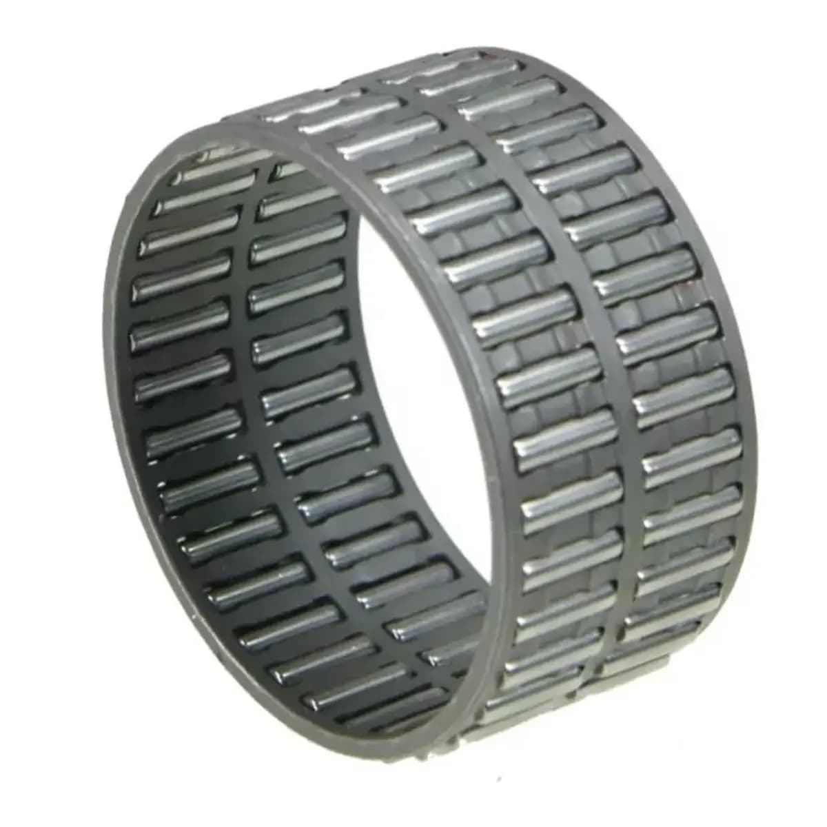ROLAMENTO AGULHA 66X74X35.5MM - X8870177