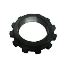 PORCA RANDON MODERNA - 127790