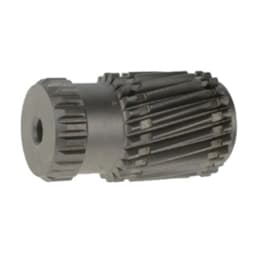 ENGRENAGEM SOLAR - 500057171