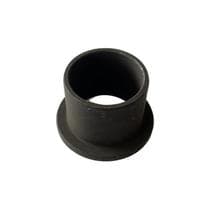 BUCHA PISTA ROLETES CAMBIO - 3316711