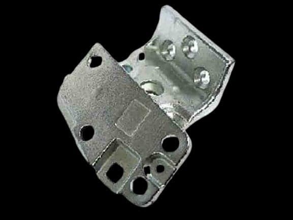 DOBRADICA PORTA SUPERIOR L.E - 20398135