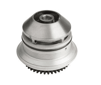 BOMBA D AGUA VW MWM 4.08 TCE 4CIL. - NKBA06574