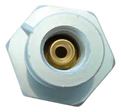 INTERRUPTOR PRESSAO FREIO 5,8 BAR - 2V5947561