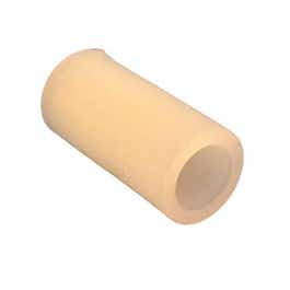 BUCHA ROLETE - 160020395