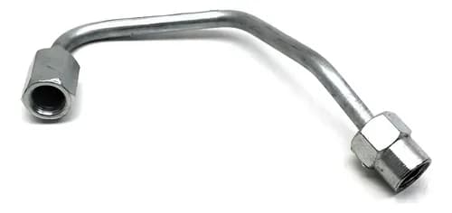 TUBO INJETOR 5º CILINDRO - 2T2130305D
