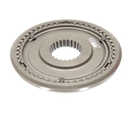 CONJUNTO SINCRONIZADOR COMPLETO 3M/4M (3/4) CAMBIO EATON FSO4405 - 3341092AP