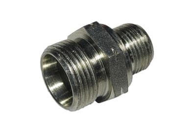 CONECCAO M22 X 1,5 - 504033691