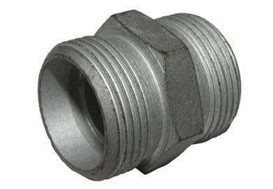 CONEXAO PNEUMATICA - 61599713