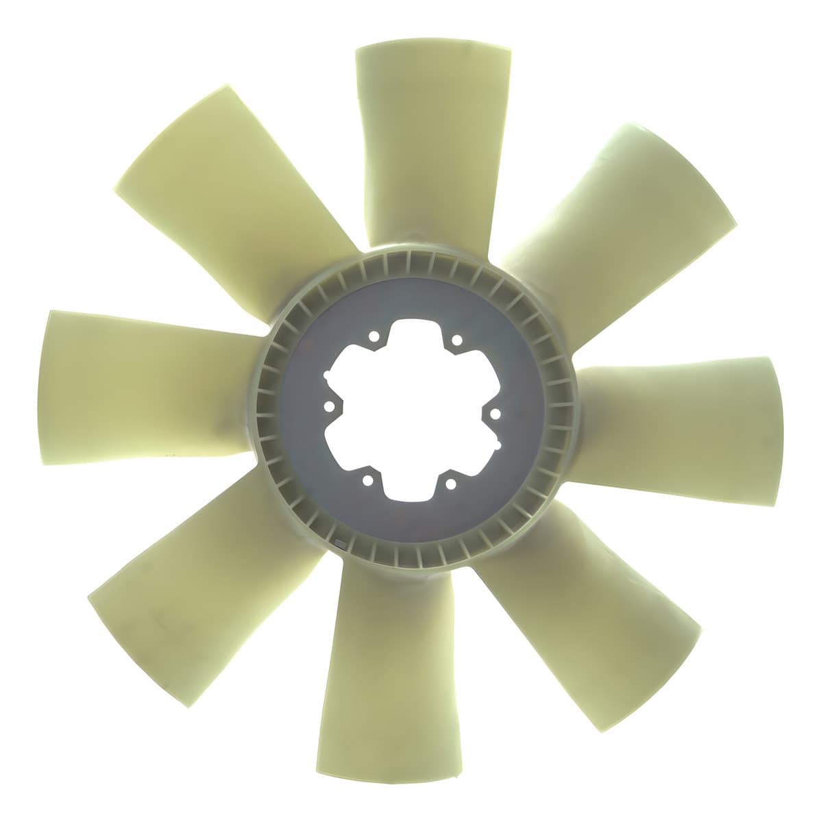 HELICE VENTILADOR MOTOR - CFW10000P