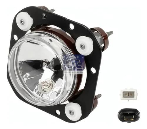 FAROL SUPERIOR LE - 82310407