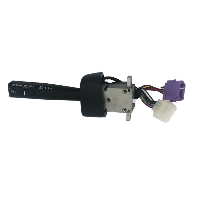 CHAVE SETA RETORNO E PILOTO AUTOMATICO - 10532163
