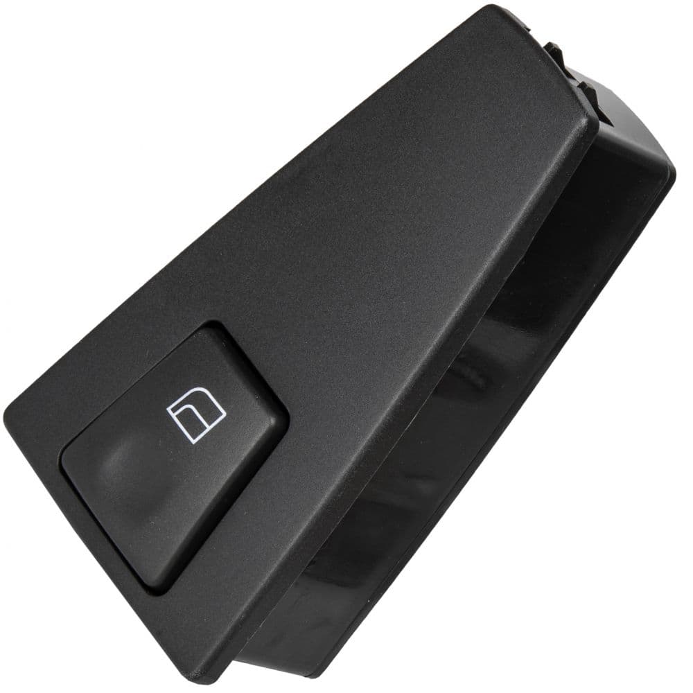 INTERRUPTOR VIDRO LADO DIREITO - 10539948
