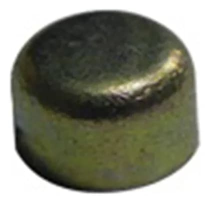 SELO CONICO CARCACA CAMBIO CX EATON - BF6T7F127AB