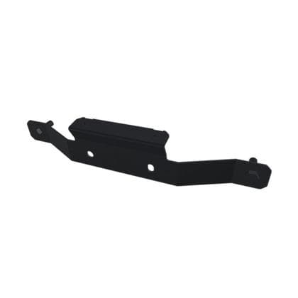 SUPORTE CENTRAL PARACHOQUE - 2S2807677