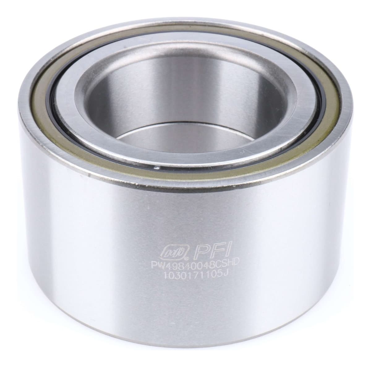 ROLAMENTO CUBO RODA - PW49840048CSHD
