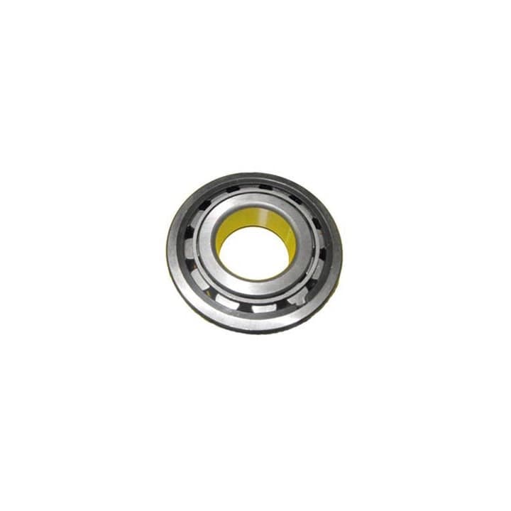 ROLAMENTO CONTRA EIXO RT 11710 - BF5X7121A
