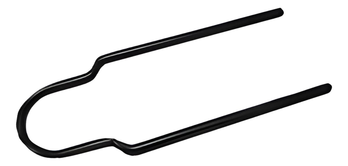 GRAMPO TRASEIRO VOLKS 16180 7/8X77X480DA - LVW70807848DA