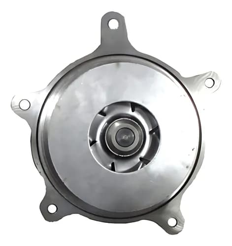 BOMBA AGUA MOTOR MWM NGD 9.3 6CIL EURO 3 ( OPCIONAL ) - 7008236R1E