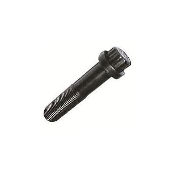PARAFUSO ABRACADEIRA CARDAN 12X1,5X40MM - 000933012009