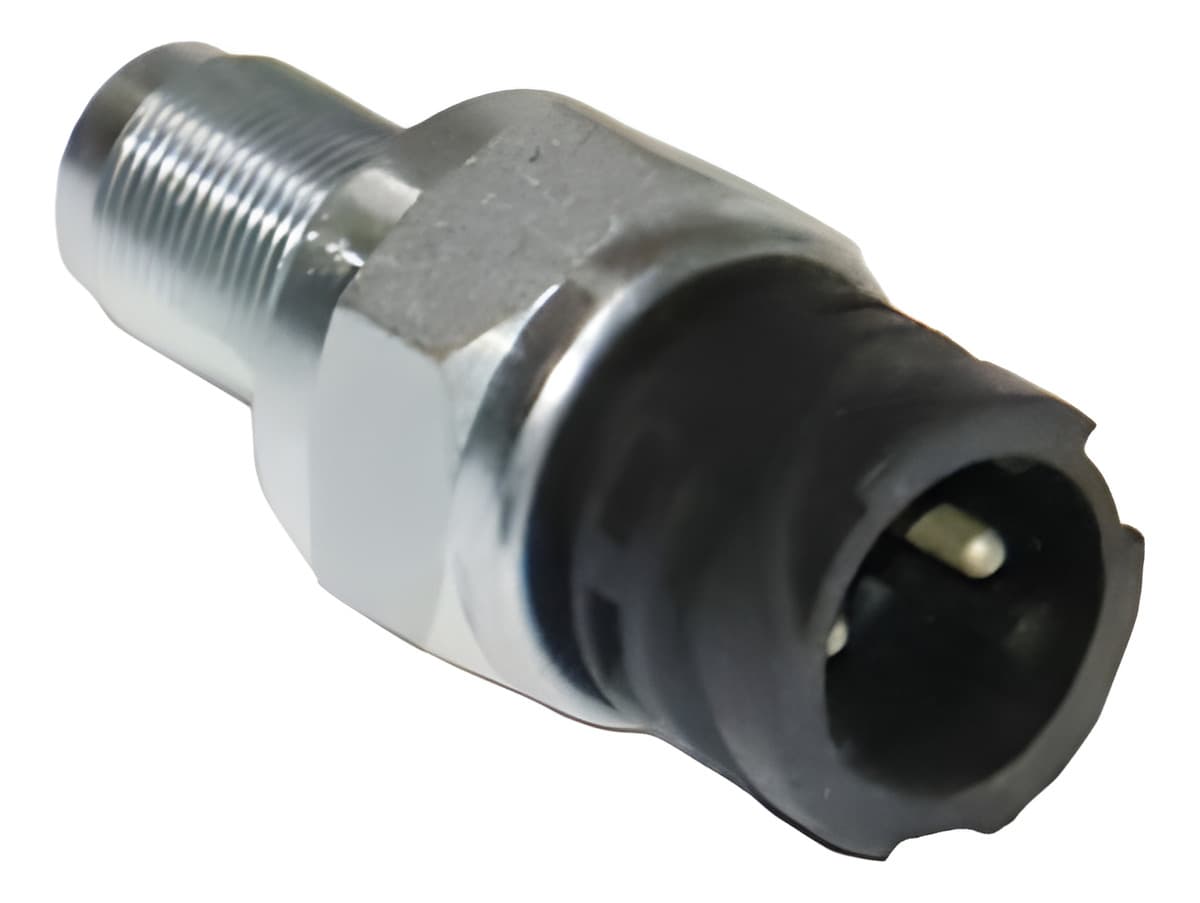 INTERRUPTOR TRANSFERENCIA M16X1,0 - 3181941