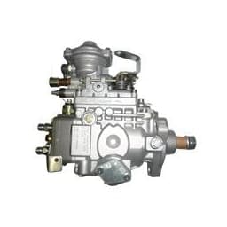 BOMBA INJETORA MWM SERIE10 4CIL ROTA - 2VC130105A