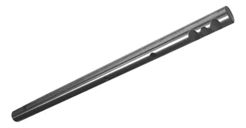 VARAO 3 E 4 VELOCIDADE - 0022657405
