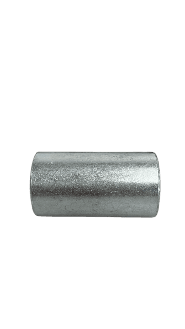 BUCHA DO COXIM DIANTEIRO DA CABINE - 23B899565