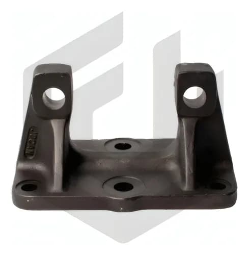 SUPORTE APOIO TRASEIRO TENSOR - SC01235