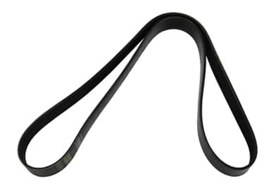 CORREIA (10PK1547) - 24016649