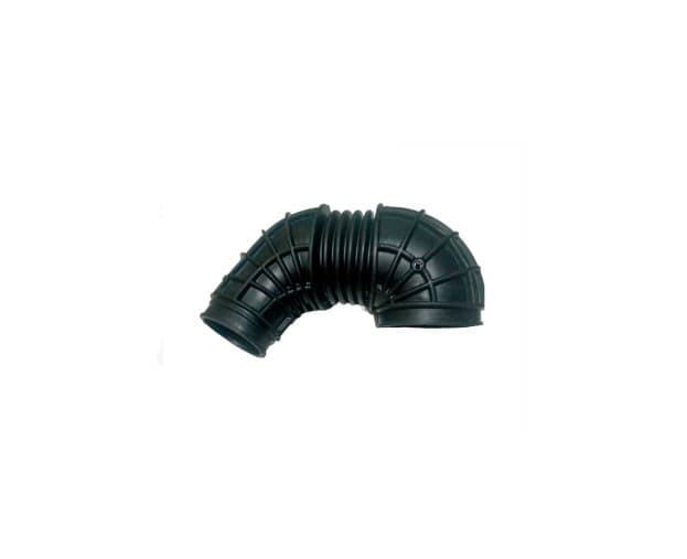 MANGUEIRA FILTRO AR TURBINA ( BORRACHA EPDM ) ORIGINAL OF1417 OF1722 - C9036