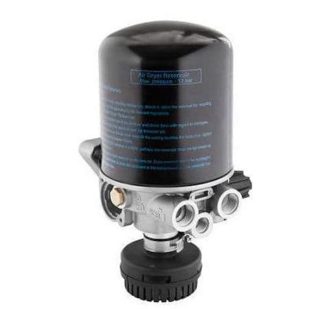 SECADOR AR VW - 8163162