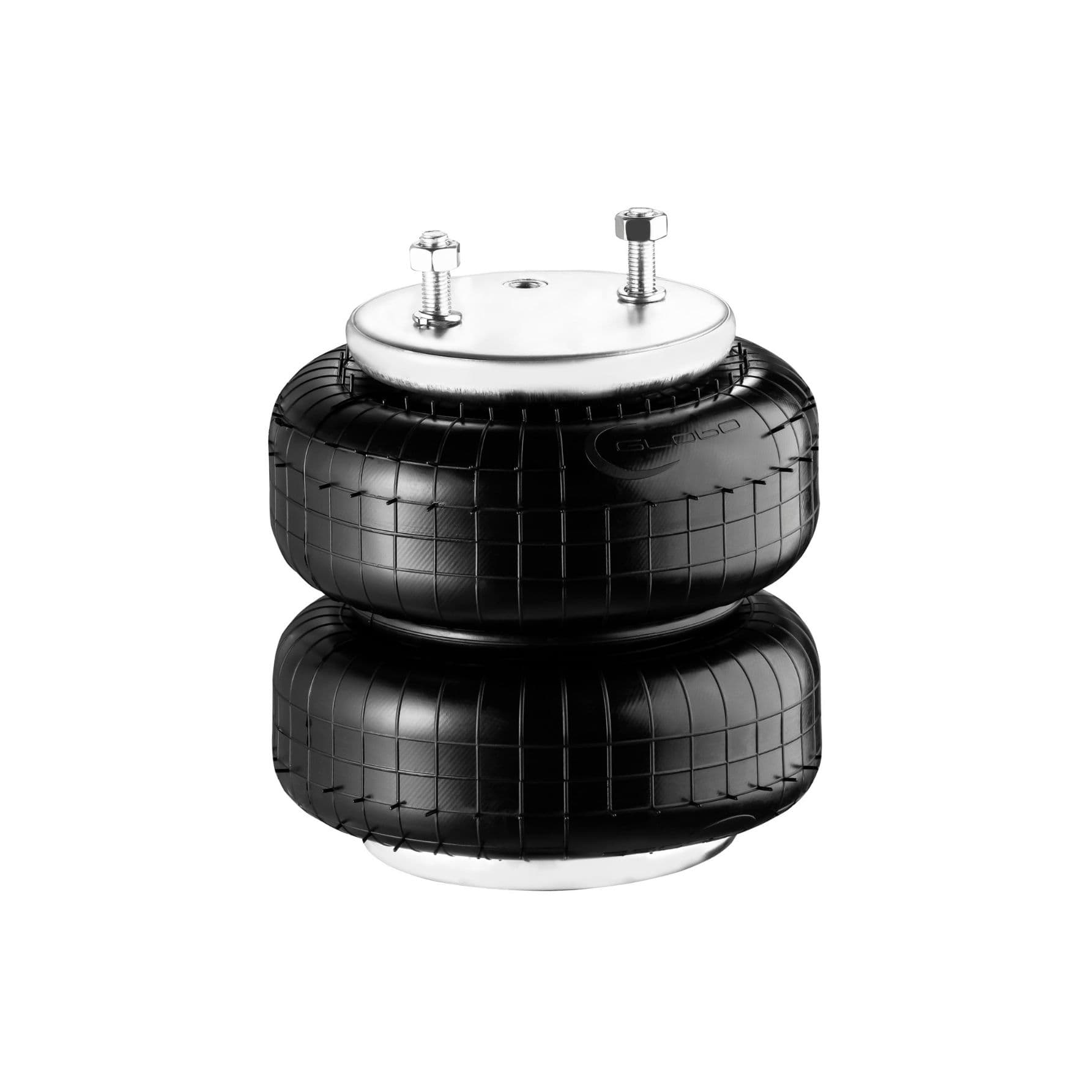 MOLA PNEUMTATICA SUSP.EIXO - 950327