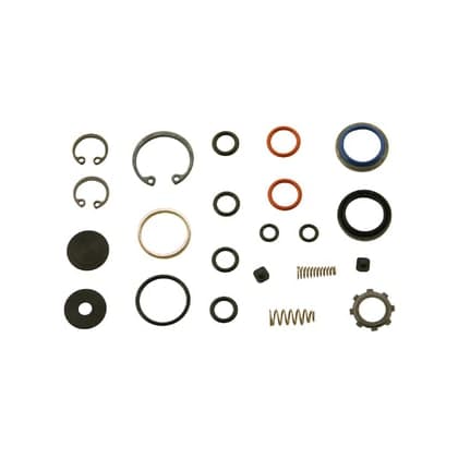 REPARO VALVULA NIVELADORA - 0003200258