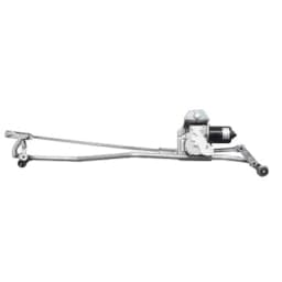 CJ HASTE LIMPADOR PARABRISA - 9798200841