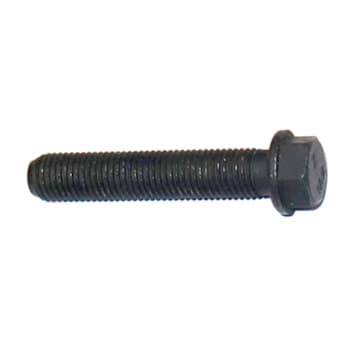 PARAFUSO RESPIRADOR MOTOR - 4899110