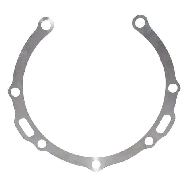 CALCO 4,32 - TAK525243E