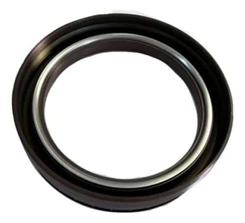 RETENTOR CUBO RODA TRASEIRA VITON ( REFORCADO ) - 3189V