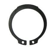 ANEL ELASTICO - ML2449