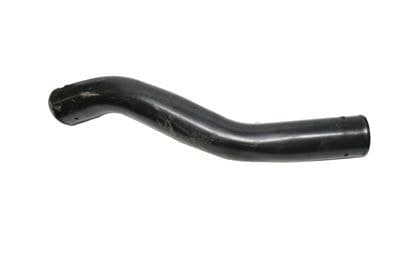 TUBO INTERCOOLER - 2W0129618A