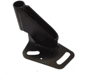 SUPORTE ALAVANCA MUDANCAS - 1452427