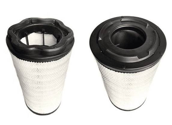 FILTRO AR PRIMARIO - 2341657