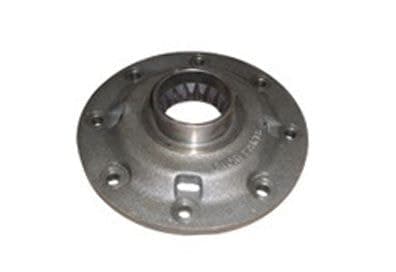 CAIXA SUPORTE ENGRENAGENS LE RS220 - T12525883