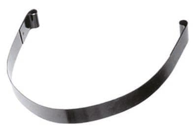 CINTA TANQUE COMBUSTIVEL 1440MM (PINTADA) - 3162161
