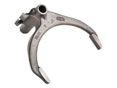 GARFO CAMBIO 4º E 5º G-3.50 / G-3.60 - 3022650702
