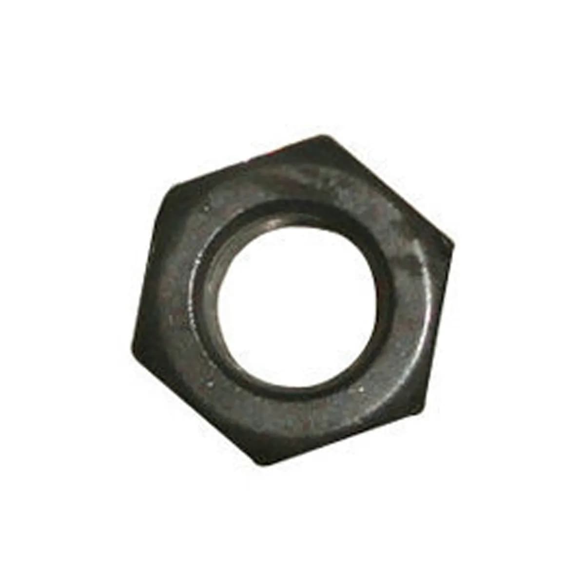 PORCA DA BIELA CUMMINS ISC M12X1,25 ALT.10MM - 2RD199220A