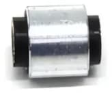 BUCHA TIRANTE BARRA ESTAB.TRASEIRA DELIVERY EURO 5/6 - 23B511213D