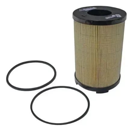 FILTRO COMBUSTIVEL - 24226421