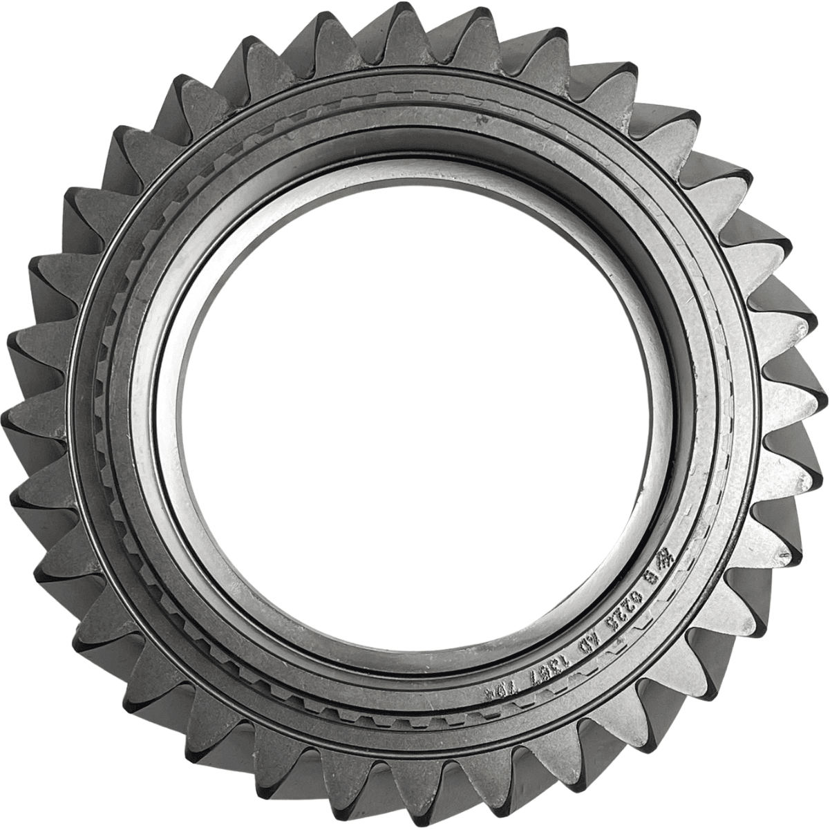 ENGRENAGEM MOVEL SPLIT - 3372630610