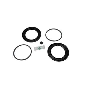 KIT REPARO VEDADORES DOS PISTOES DIANTEIROS - 93161181